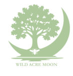 Wild Acre Moon
